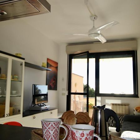 Villa Casa Giusy à Varazze Extérieur photo