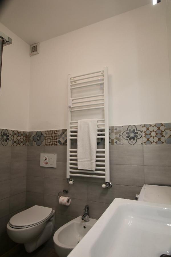 Villa Casa Giusy à Varazze Extérieur photo