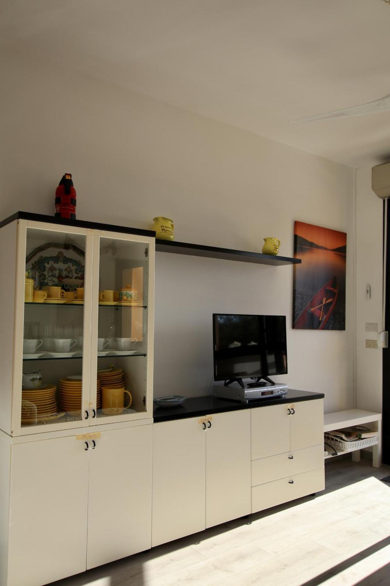 Villa Casa Giusy à Varazze Extérieur photo