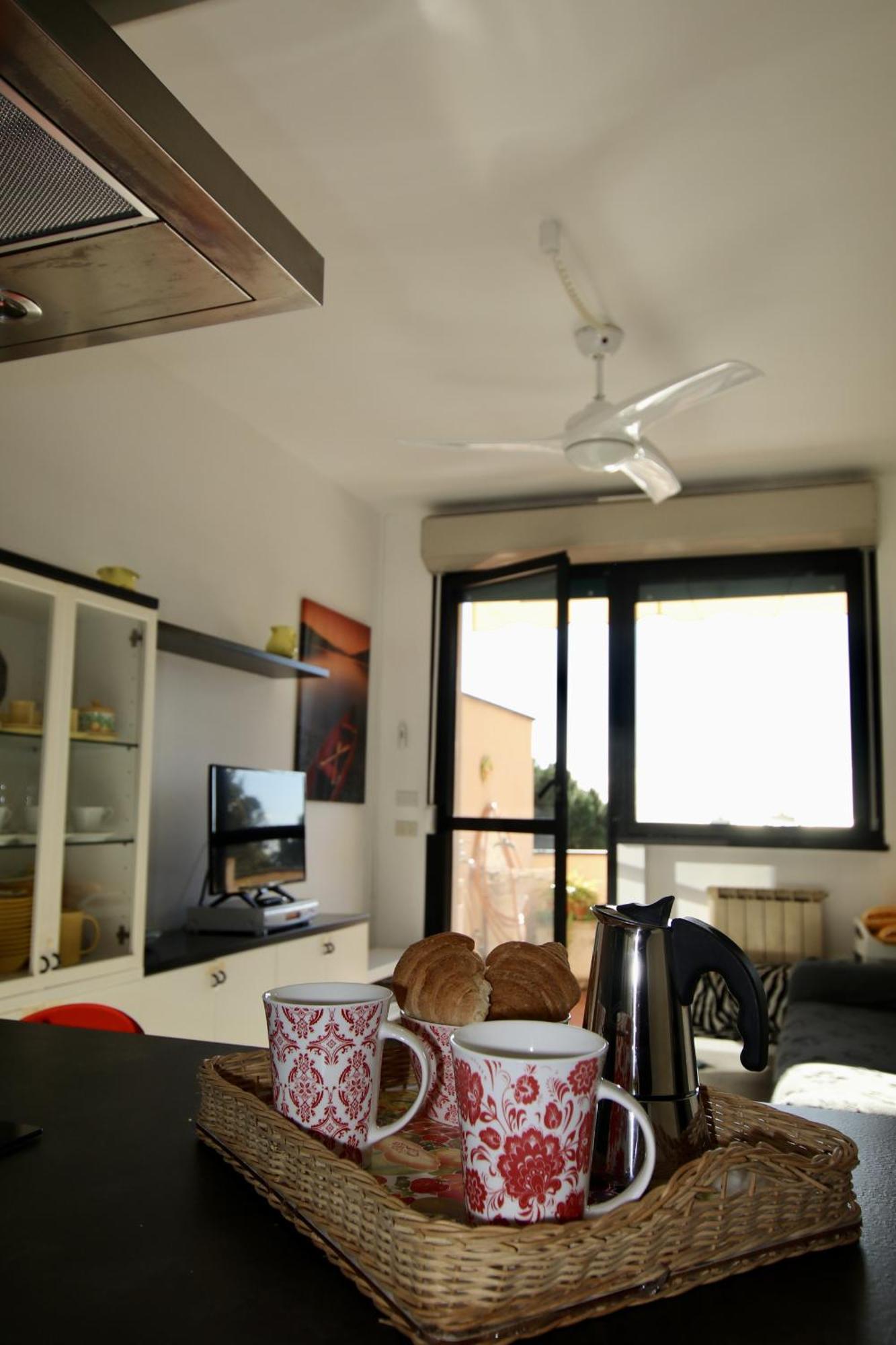 Villa Casa Giusy à Varazze Extérieur photo