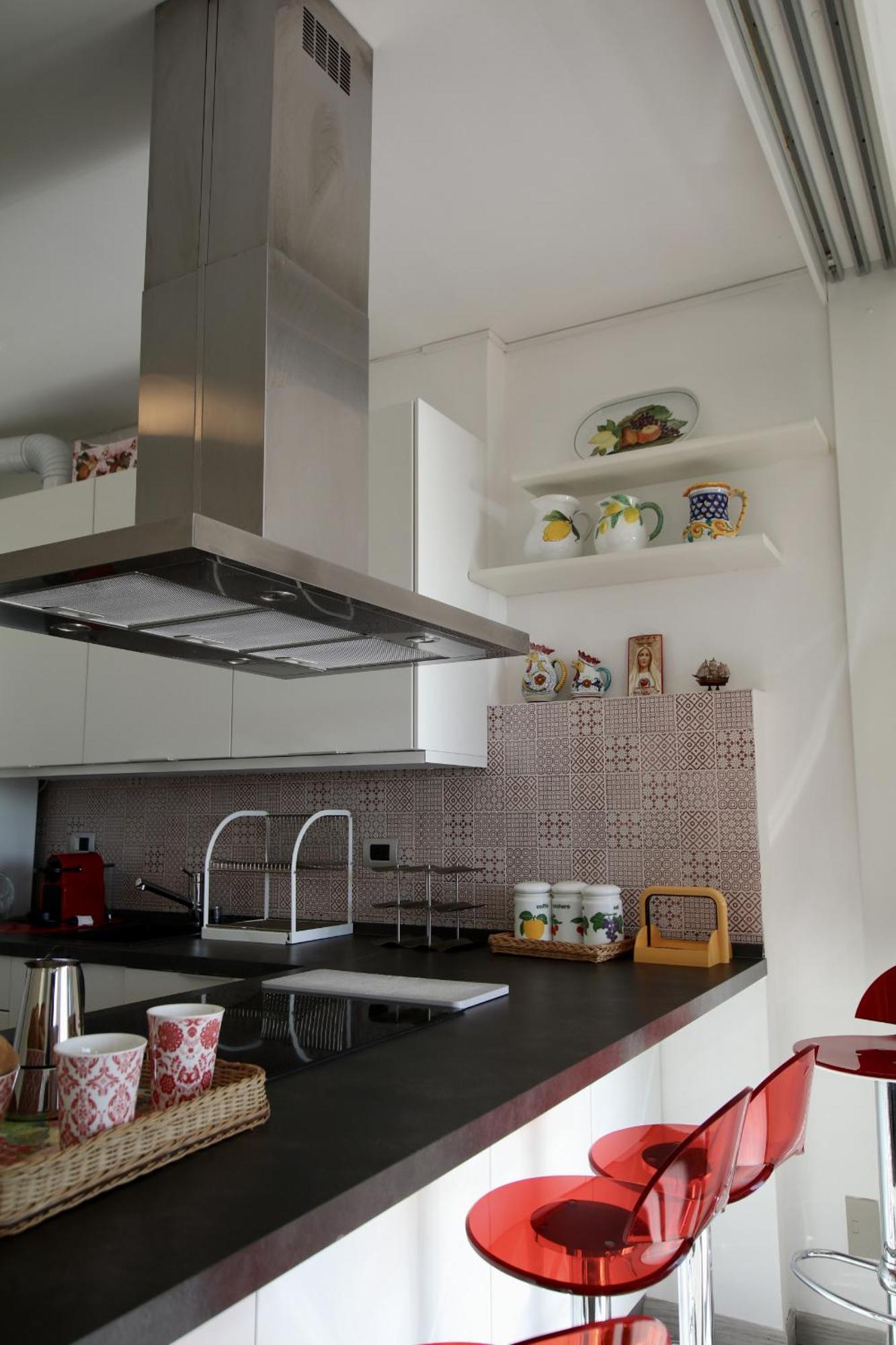 Villa Casa Giusy à Varazze Extérieur photo